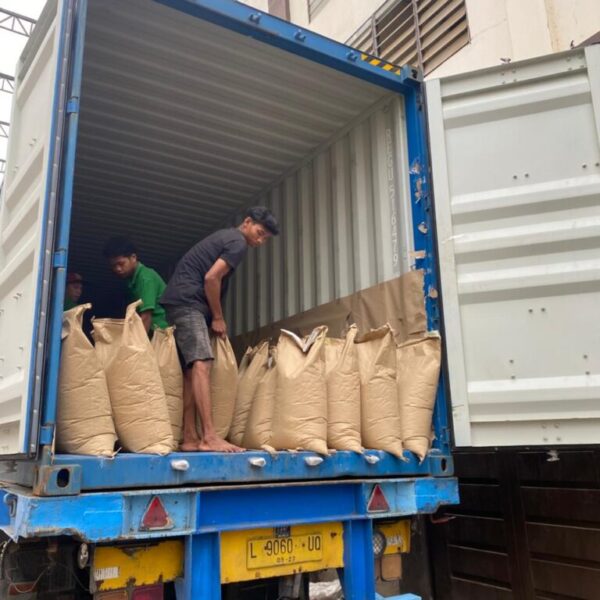 Arsaka Nutrition gallery (1)