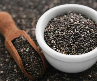 blog Strategi Memulai Bisnis Produk Sehat dengan Chia Seed Bulk