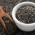 blog Strategi Memulai Bisnis Produk Sehat dengan Chia Seed Bulk