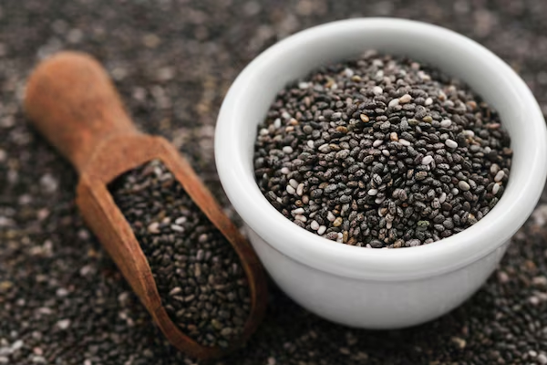 blog Strategi Memulai Bisnis Produk Sehat dengan Chia Seed Bulk