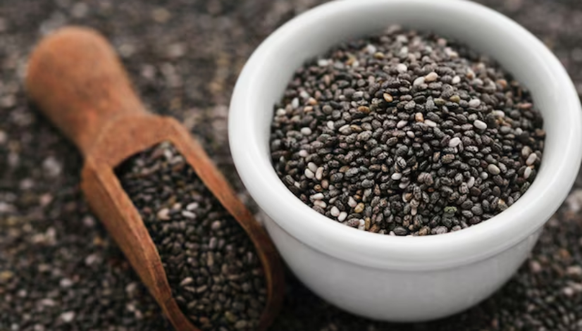 blog Strategi Memulai Bisnis Produk Sehat dengan Chia Seed Bulk