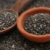 blog Supplier Chia Seed Bulk untuk Cafe dan Restoran di Indonesia