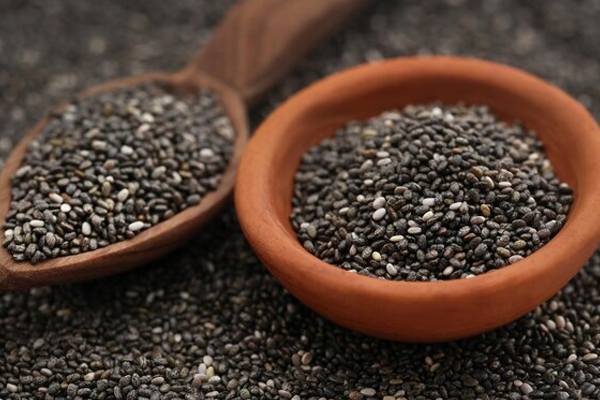 blog Supplier Chia Seed Bulk untuk Cafe dan Restoran di Indonesia
