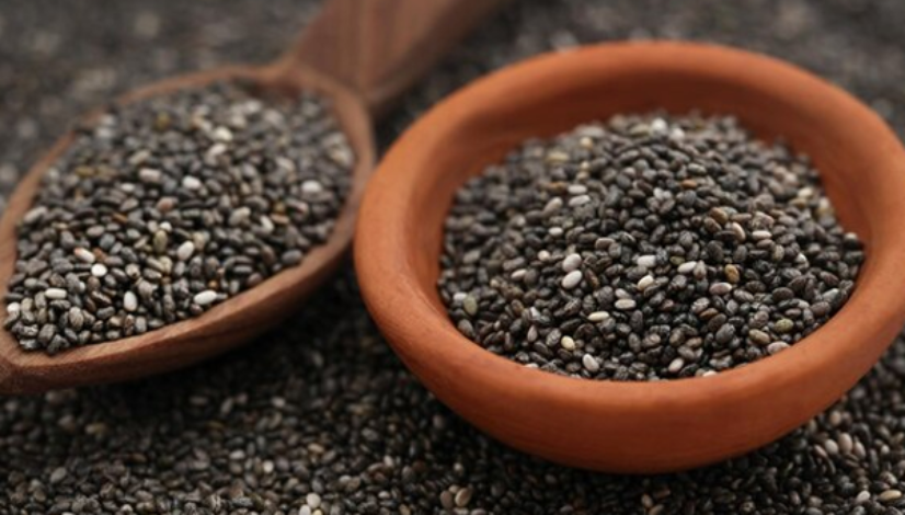blog Supplier Chia Seed Bulk untuk Cafe dan Restoran di Indonesia