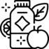 health food brands