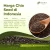 Harga Chia Seed di Indonesia