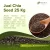Jual Chia Seed 25 kg